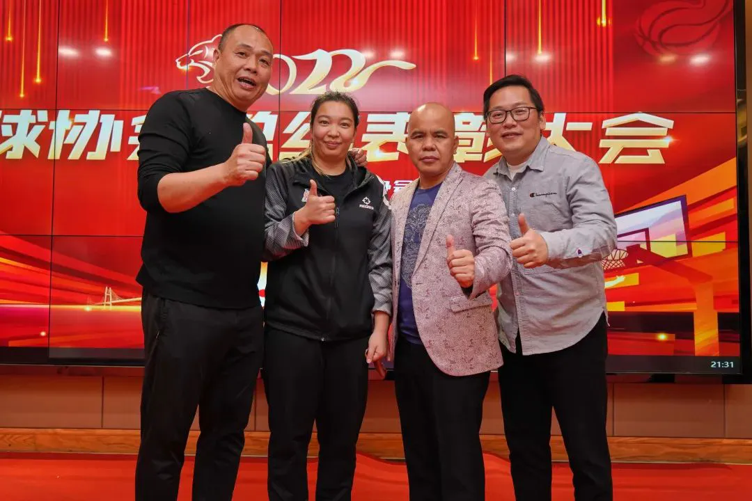 为什么篮球训练咨询能帮助提升技能_2
