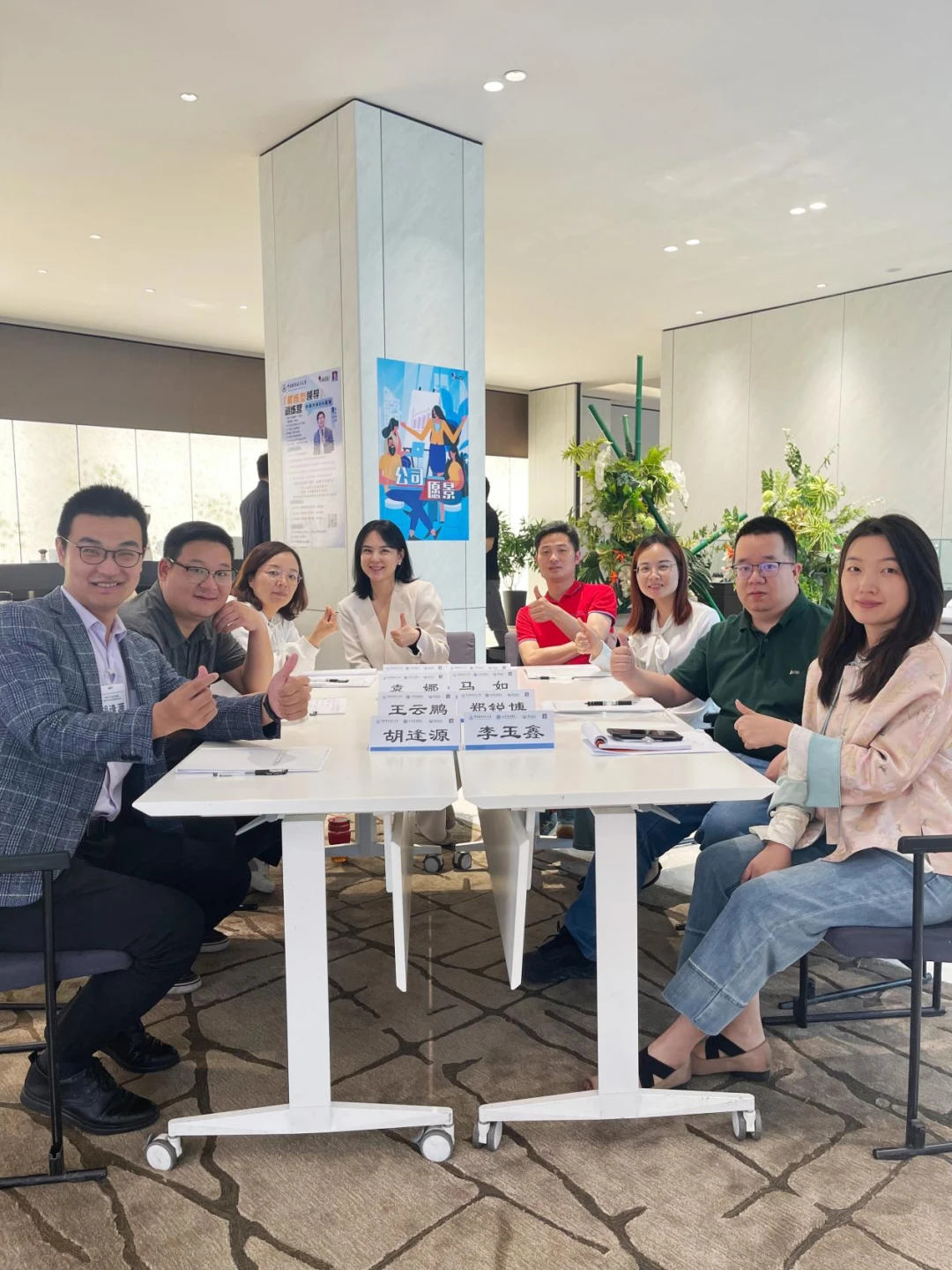 制定篮球交流计划以促进个人技能发展的方法_0